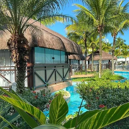 Bora Resort 209
